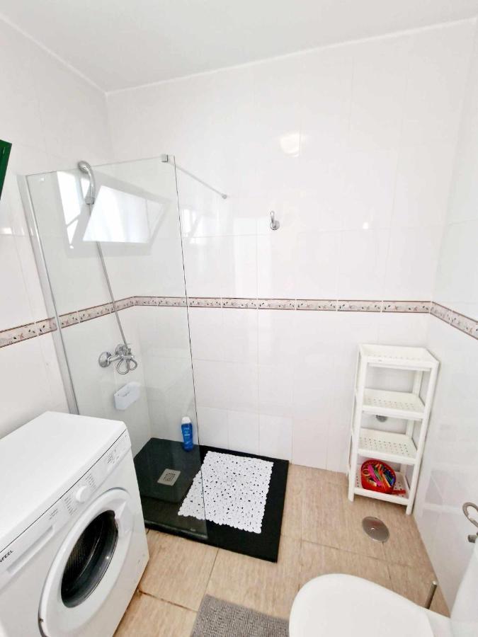 Lovely Apartment Mira With Pool Puerto del Carmen (Lanzarote) Exterior foto
